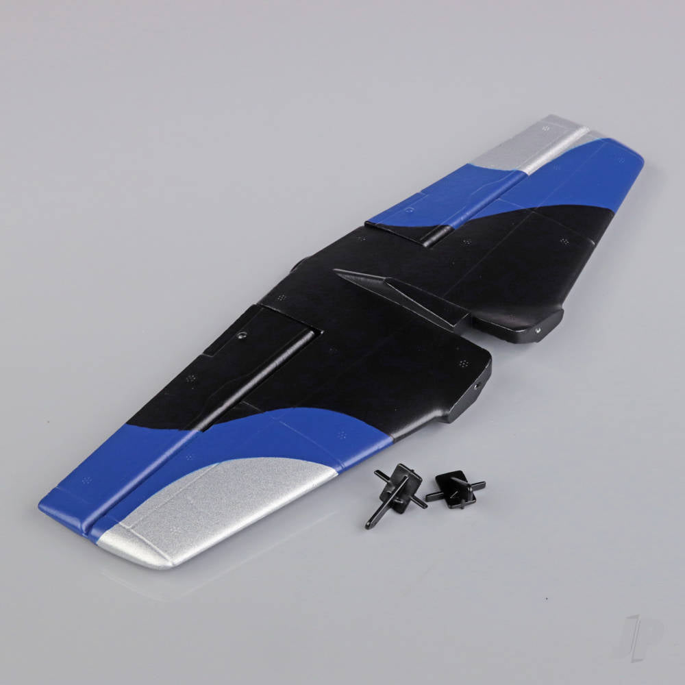 Arrows Hobby Horizontal Stabiliser (Painted) (for L-39) ARRAZ103