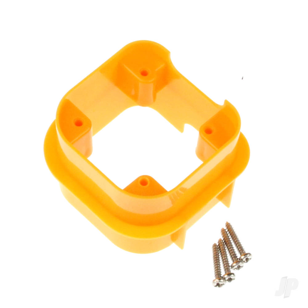 Arrows Hobby Arrows Hobby Motor Board (P-51, F8F) ARRBOARD002 - RC Aircraft Spares