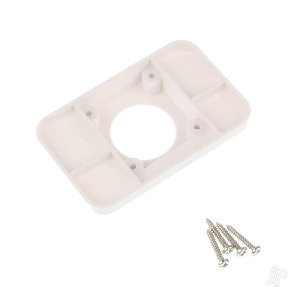Arrows Hobby Arrows Hobby Motor Board (T-28) ARRBOARD003 - RC Aircraft Spares