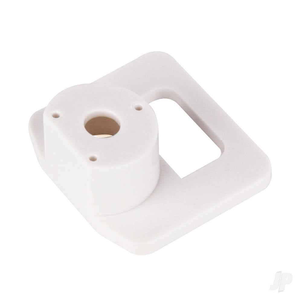 Arrows Hobby Motor Bulkhead (for Sky Trainer) ARRBOARD005 - RC Aircraft Spares
