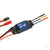 Arrows Hobby 20A ESC (for Sky Trainer. J3, Prodigy, Trekker) ARRESC20A 1