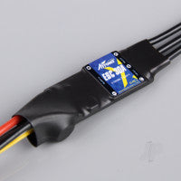 Arrows Hobby 30A ESC (for Bigfoot, Tecnam, Viper, SZD-54, Hawk, T33, L39) ARRESC30A-1