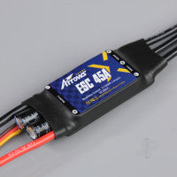 Arrows Hobby 45A ESC (for Husky) ARRESC45A