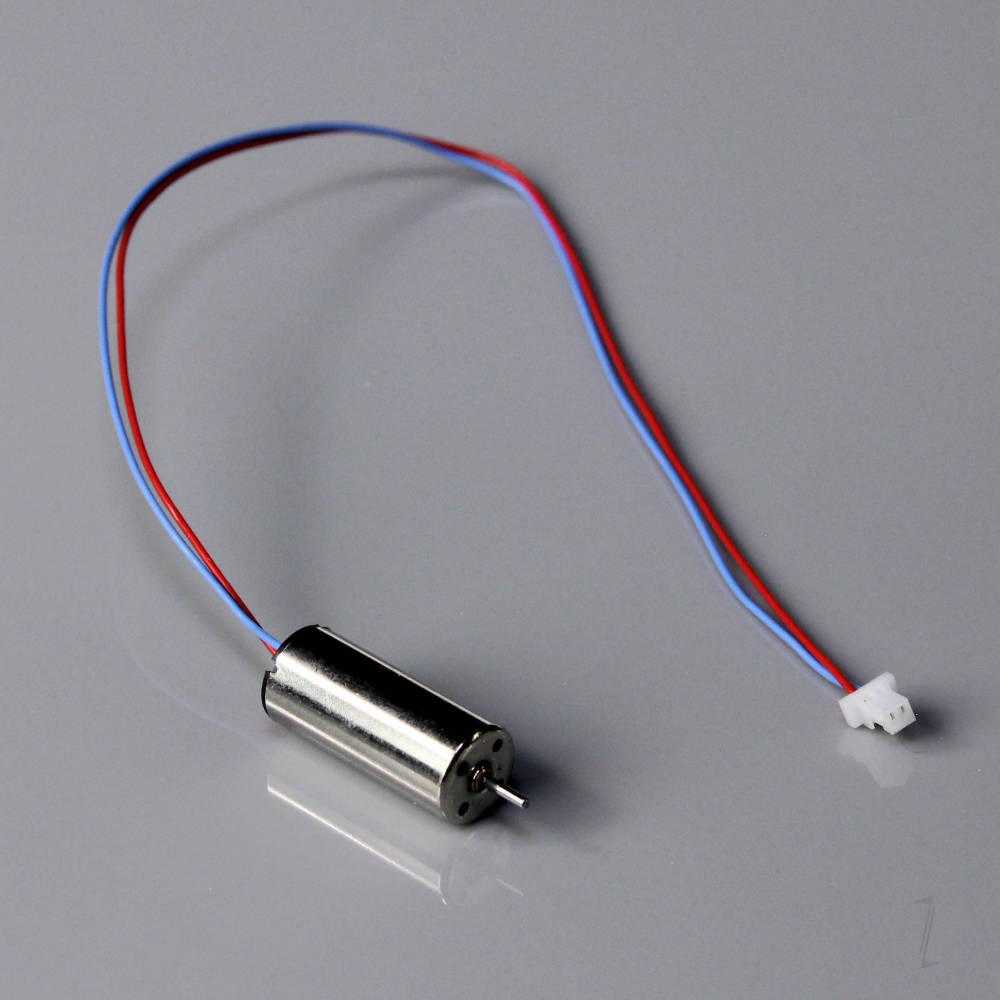 Arrows Hobby Arrows Hobby Motor (for Hawk Eye) ARRKV001 - RC Aircraft Spares