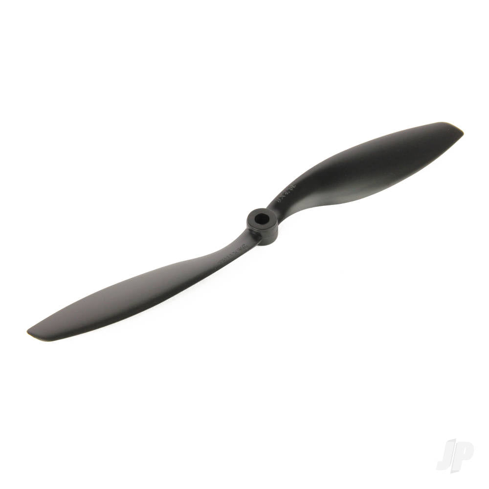 Arrows Hobby 2-Blade Propeller (for Sky Trainer) ARRPROP006 - RC Aircraft Spares