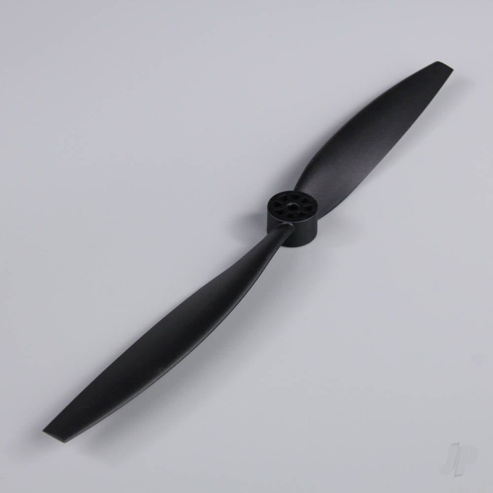 Arrows Hobby 2-Blade Propeller (for Husky) ARRPROP009