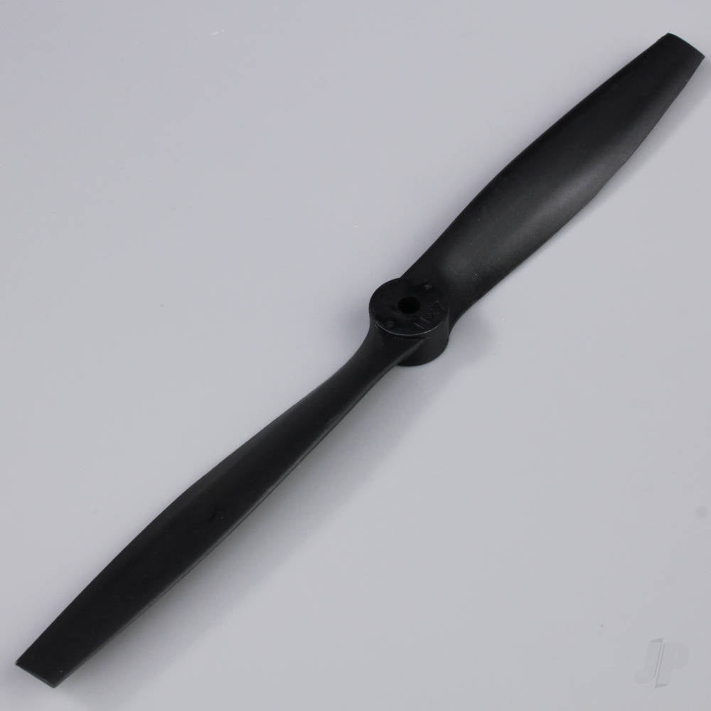 Arrows Hobby Arrows Hobby 11x7 2-Blade Propeller (for Tecnam) ARRPROP011 - RC Aircraft Spares