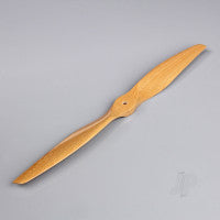 Arrows Hobby 13x6 Wood Propeller (Husky / SE / Ultimate Edge 540) ARRPROP014