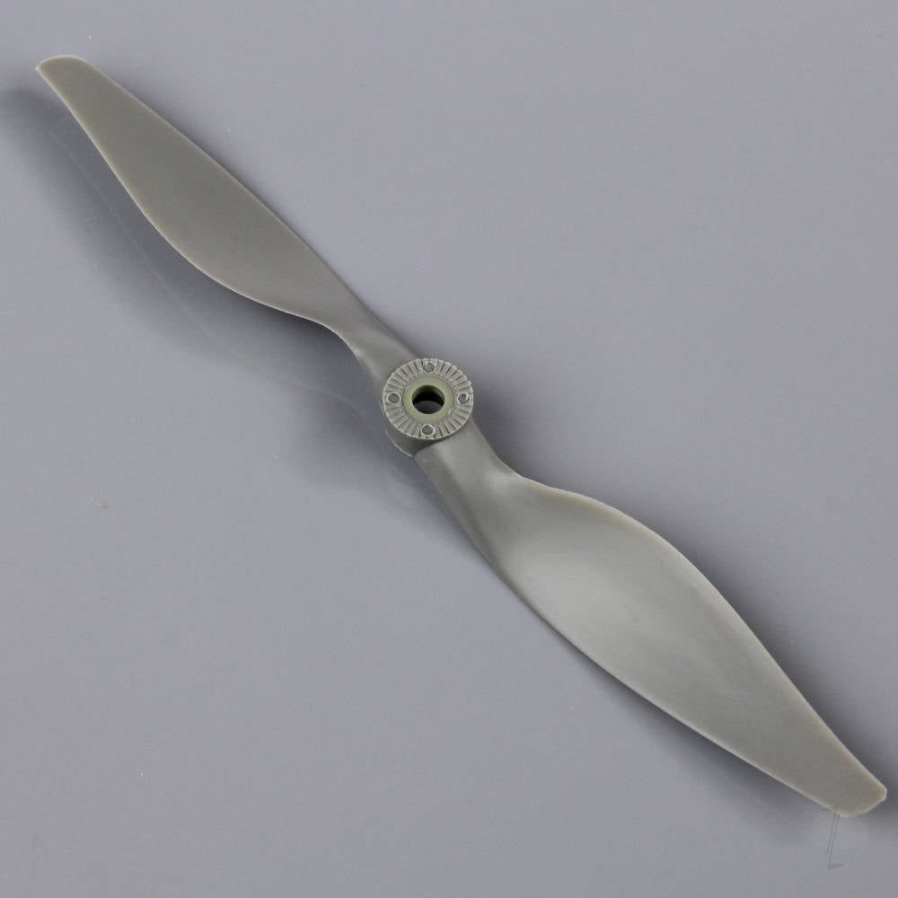 Arrows Hobby 2-Blade Propeller (for Prodigy) ARRPROP016