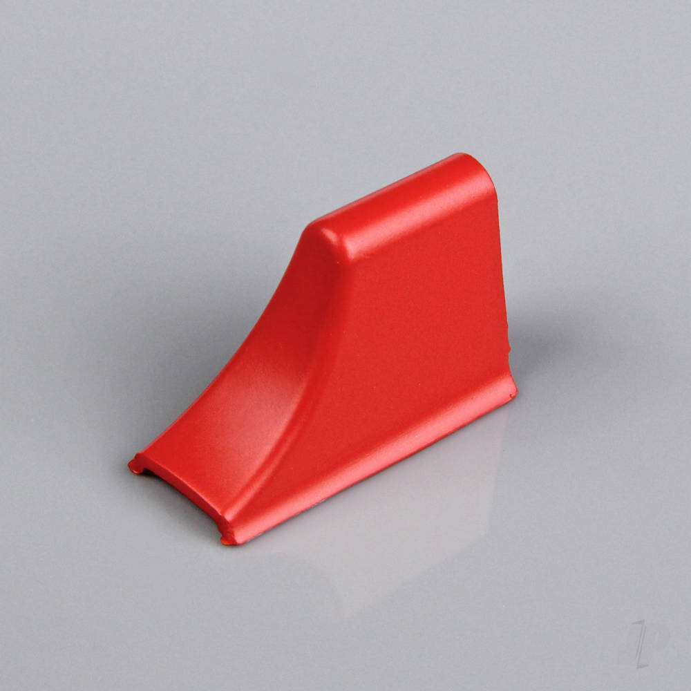 Arrows Hobby Arrows Hobby Tail Skid (for Avanti) ARRRA111 - RC Aircraft Spares