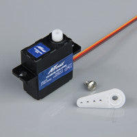 Arrows Hobby 17g Digital Servo (for Husky) ARRSER17DGP