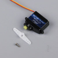 Arrows Hobby Servo 3.7g (Pioneer) ARRSER3-7GP