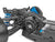 Team Associated DC10 1:10 RWD Drift Car Kit motor