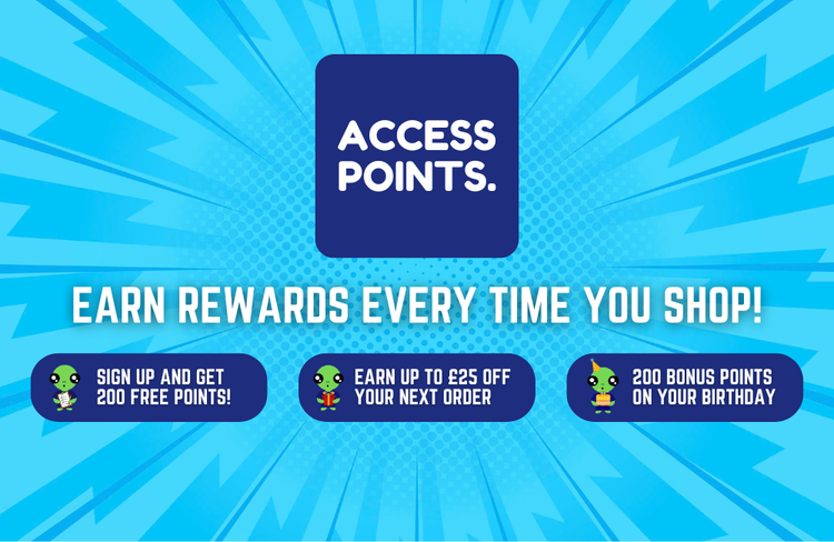 Access_Points_mobile_header