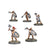 Age Of Sigmar: Introductory Set 80-15 figures