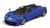 Airfix 1/43 Starter Set Pagani Huayra A55008