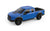 Airfix Quickbuild Ford F-150 Raptor - Blue