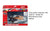 Airfix RNLI Shannon Class Lifeboat Decal Sheet A65005