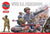 Airfix 1/32 WWII US Paratroops A02711V