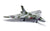 Airfix 1/72 Avro Vulcan B2 Black Buck A12013
