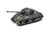 Airfix 1/72 Sherman Firefly A02341