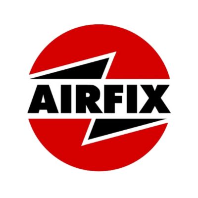 Airfix Model Kits