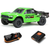 Senton Boost 4X2 Sc 1/10 Rtr Mega W/8.4V Batt/Usb Chg Green