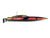 Sonicwake 36" Self-Righting Brushless Deep-V RTR, Black