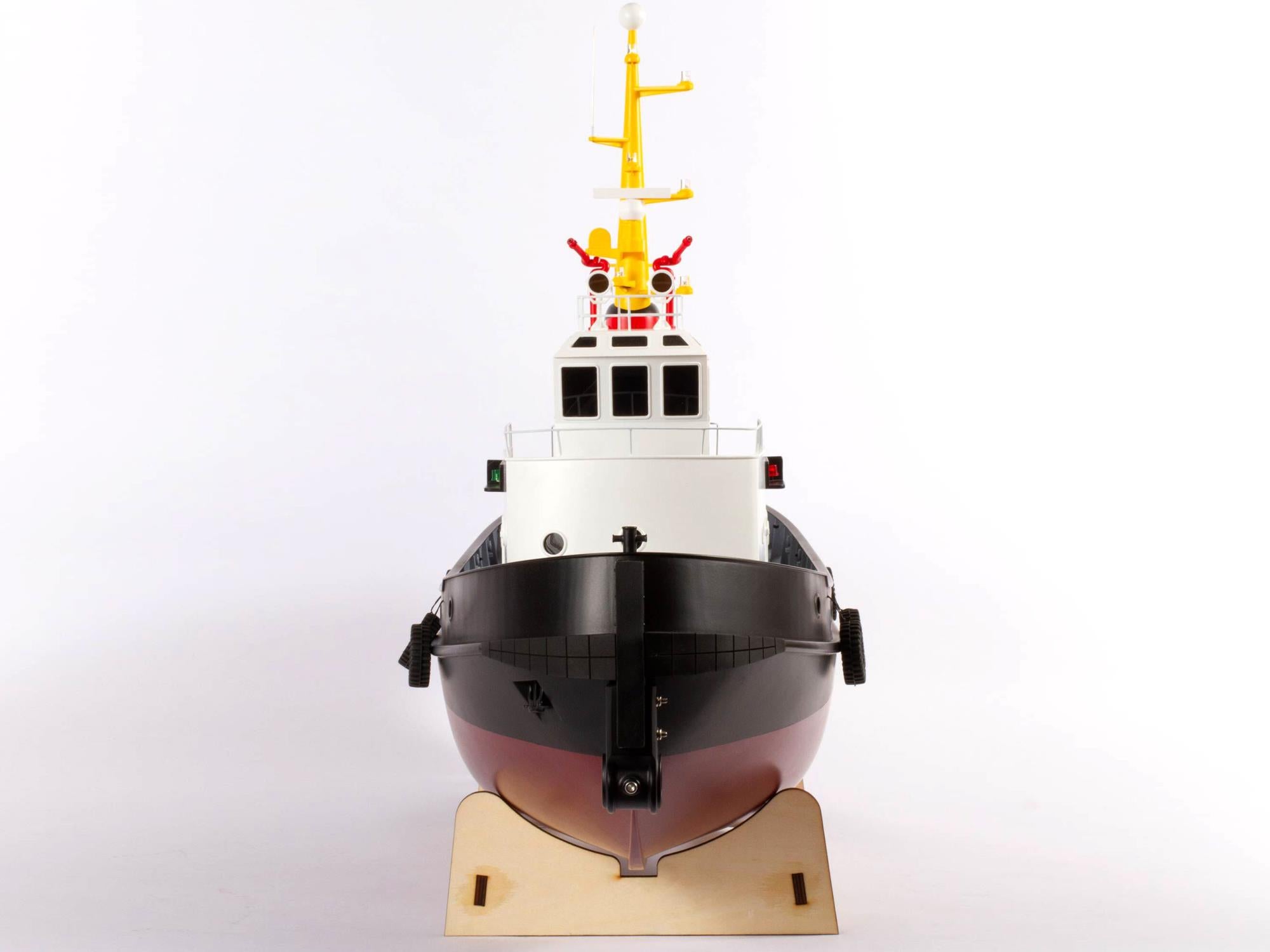 Horizon Harbor 30-Inch Tug Boat  RTR