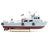 PCF Mk I 24" Swift Patrol Craft RTR