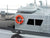 PCF Mk I 24" Swift Patrol Craft RTR