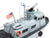 PCF Mk I 24" Swift Patrol Craft RTR