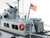 PCF Mk I 24" Swift Patrol Craft RTR