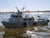 PCF Mk I 24" Swift Patrol Craft RTR