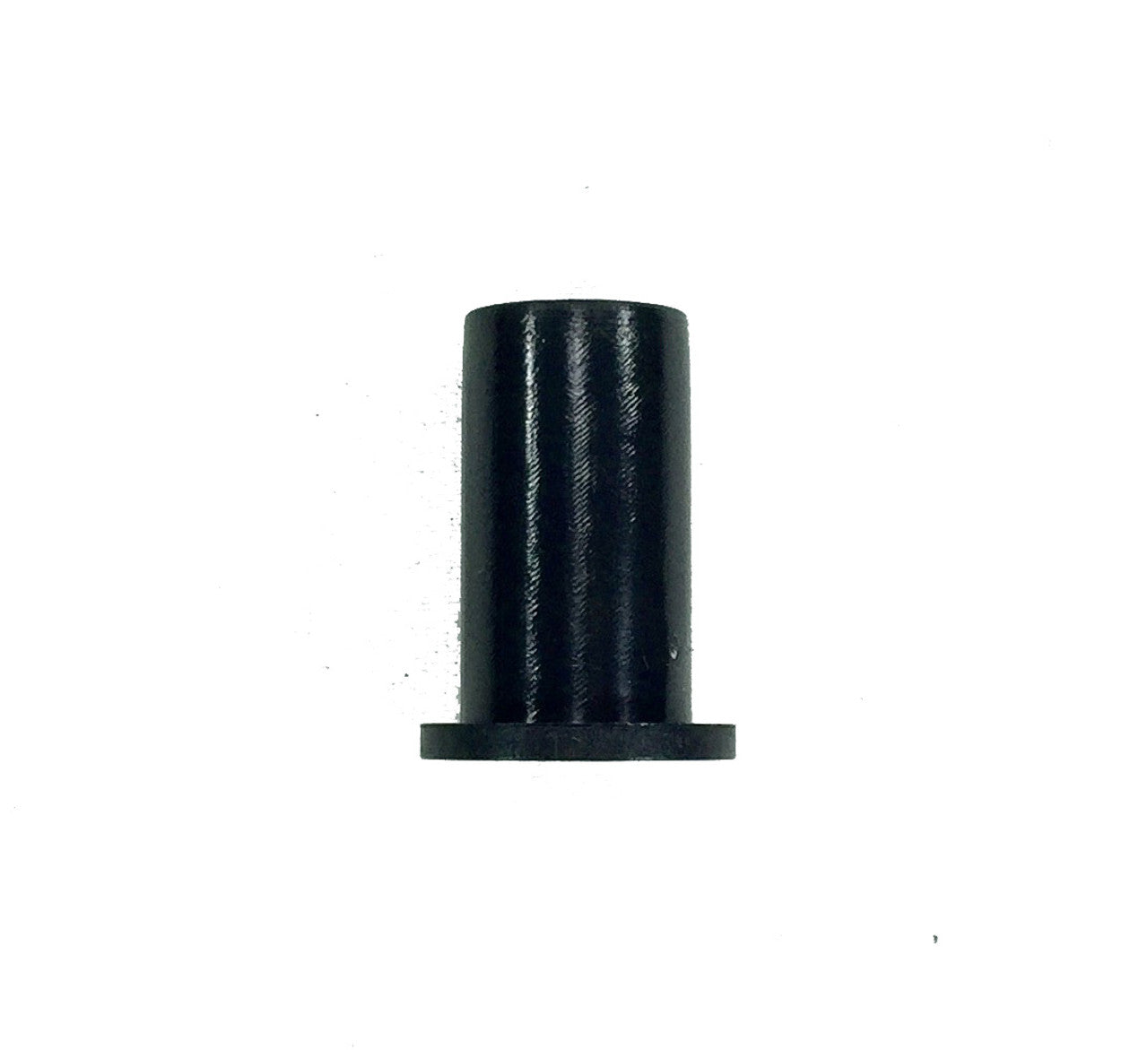 Battle Foam Magna Rack Individual Plugs - Top Cap BF-MIS-MRTC