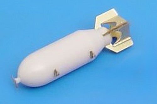 U.S. 250lb bombs x 2