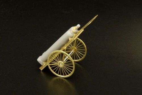 Oxy-acetylene cart