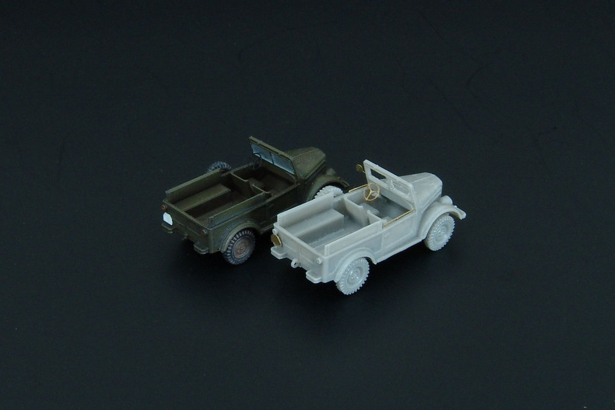 GaZ-69