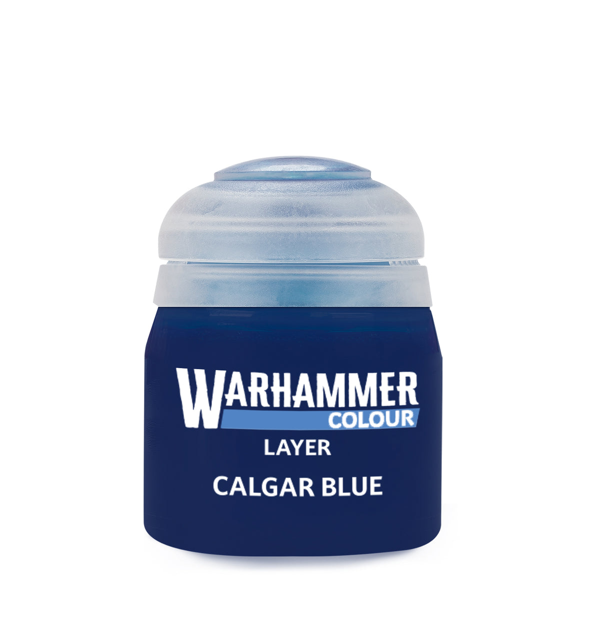 Citadel Layer Range Calgar Blue 22-16