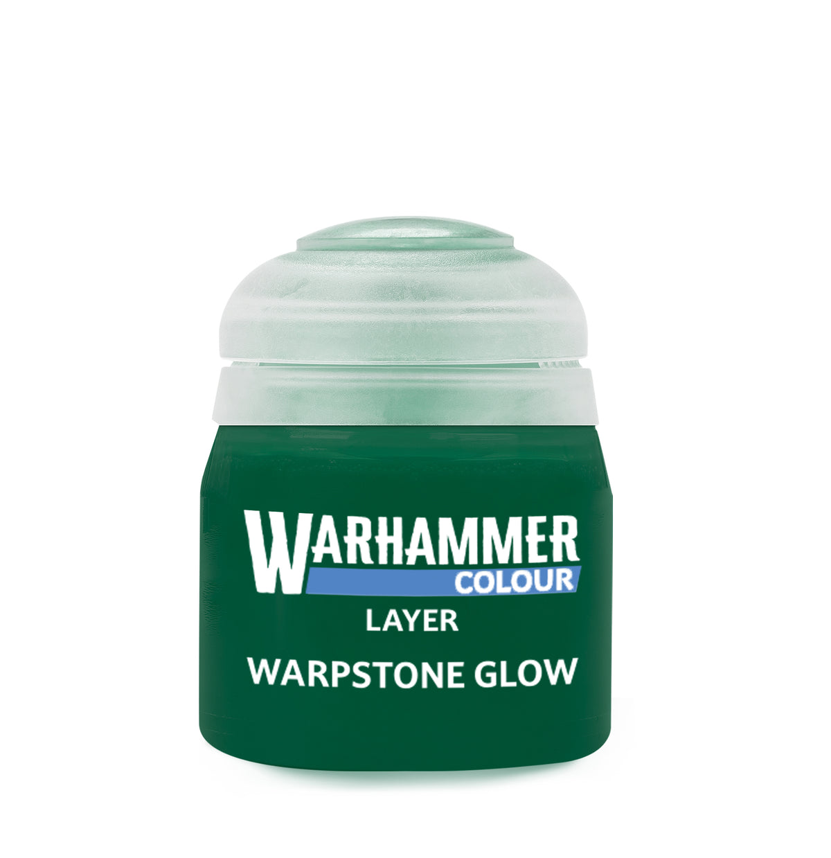 Citadel Layer Range Warpstone Glow 22-23