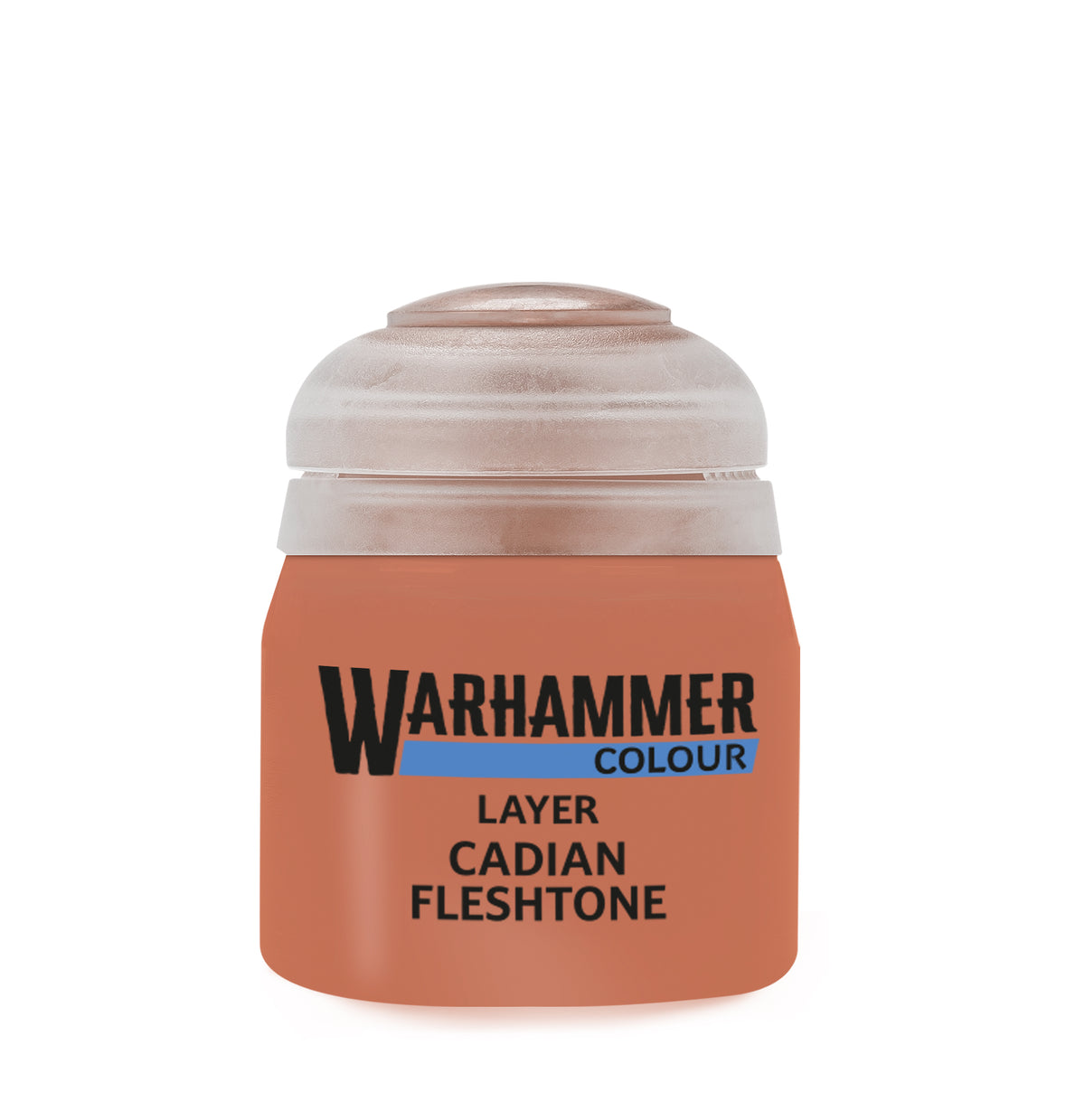 Citadel Layer Range Cadian Fleshtone 22-36