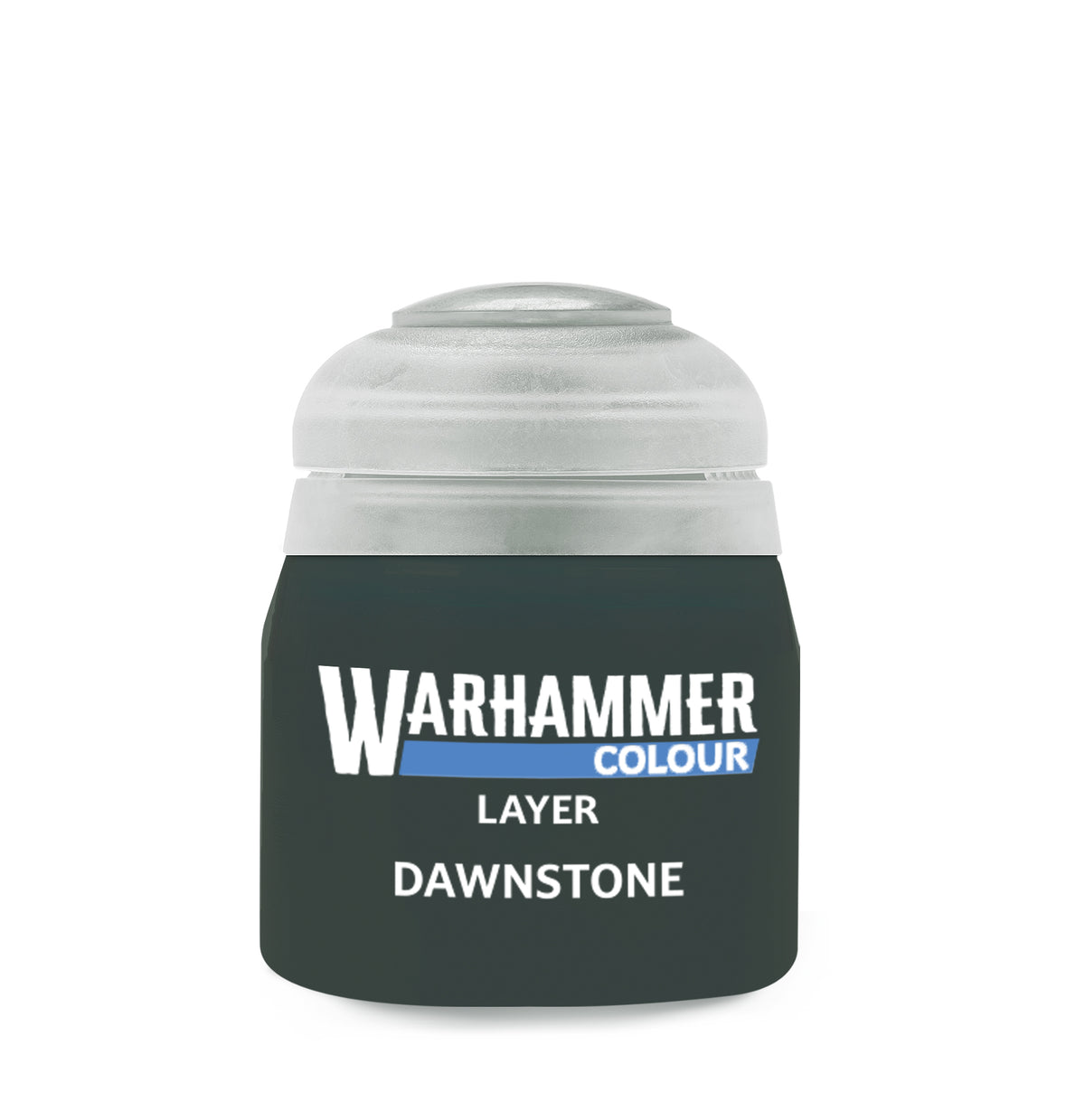 Citadel Layer Range Dawnstone 22-49