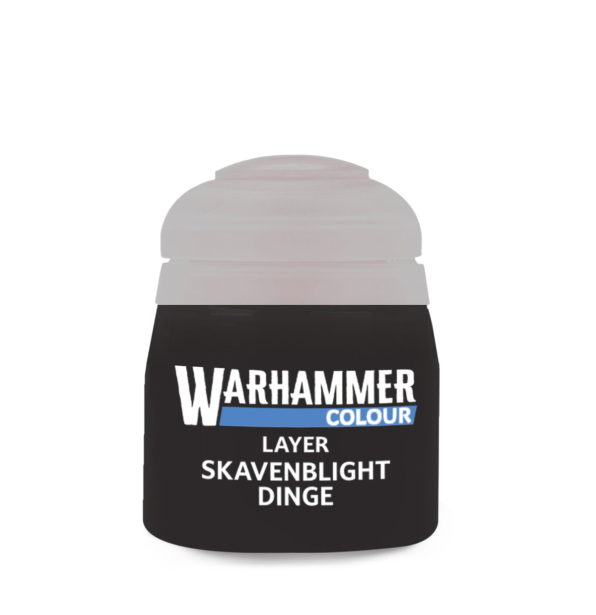 Citadel Layer Range Skavenblight Dinge 22-54