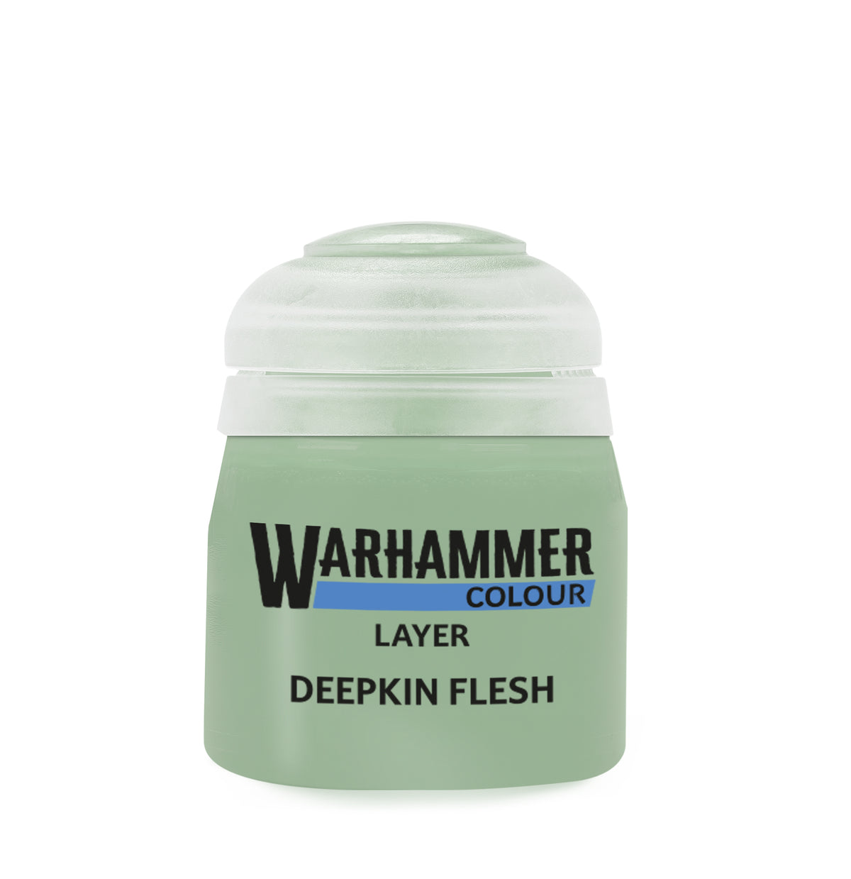 Citadel Layer Range Deepkin Flesh 22-77
