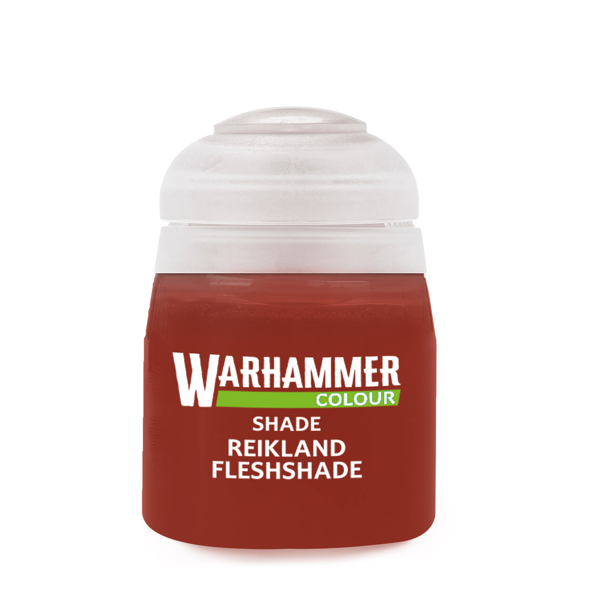 Citadel Shade Range Reikland Fleshshade 24-24