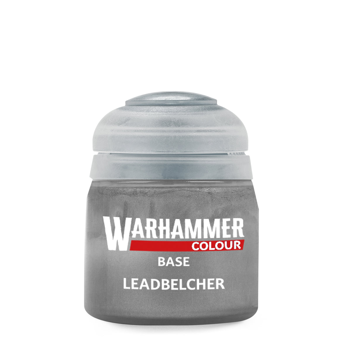 Citadel Base Range Leadbelcher 21-28
