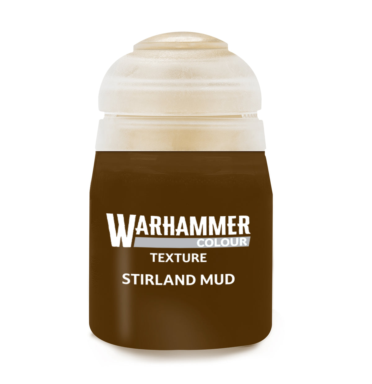 Citadel Technical Range (24ml) Stirland Mud 27-26