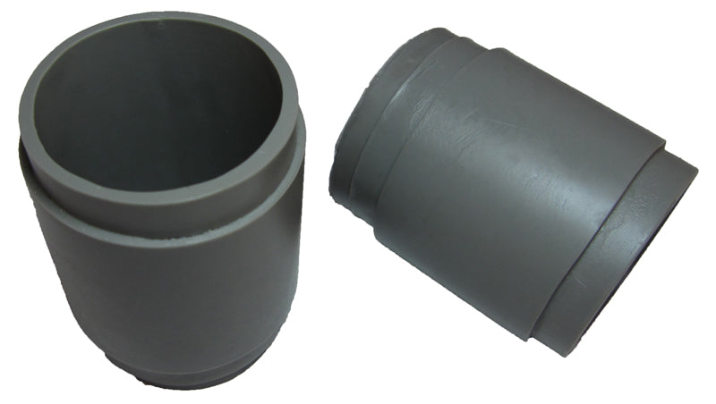Boeing 777-300 fuselage extension plugs (designed to be used with Minicraft kits)