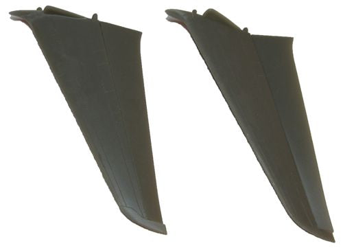Boeing 787-8-9 Horizontal Stabilizer