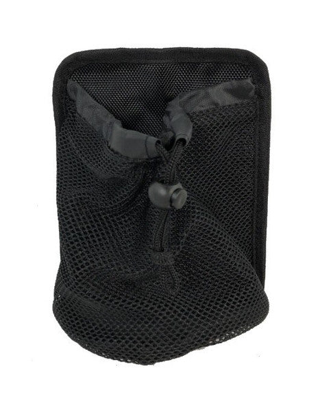 Battle Foam Beverage Pouch P.A.C.K. Molle Accessory (Black) BF-MIS-MA7BP